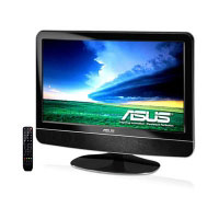 Asus 22T1E (90LM771115A10D1C)